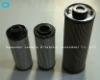 hydraulic hydac pleated filter cartridges